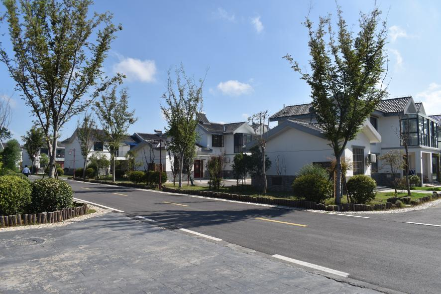 6327c292da312.png 圖片2.png